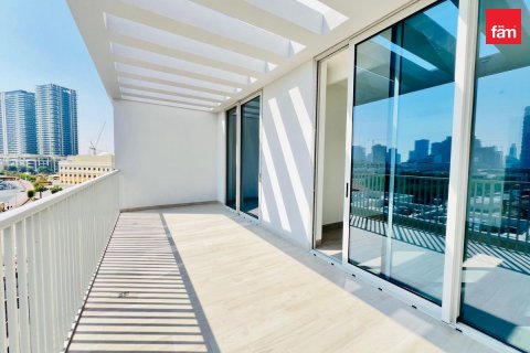 Квартира с 1 спальней  №120470 14