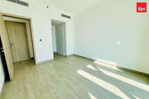 Квартира с 1 спальней  №120470 12