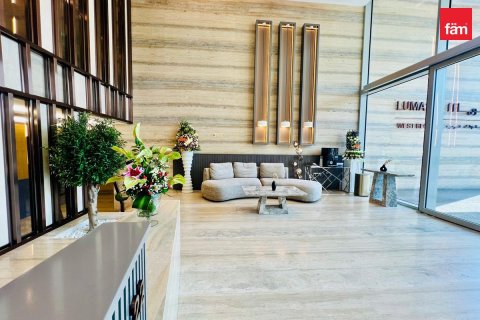 Квартира с 1 спальней  №120470 17