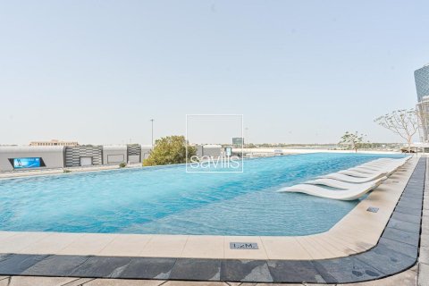 Apartment de 2 dormitorios en Al Rawdah, UAE No. 194908 9