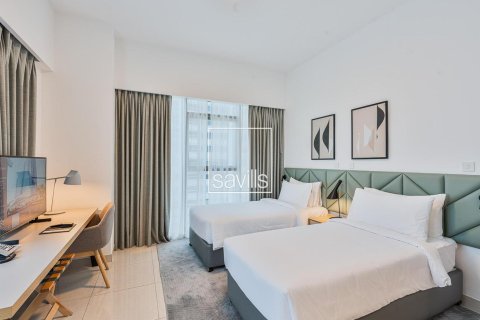 Apartment de 2 dormitorios en Al Rawdah, UAE No. 194908 5