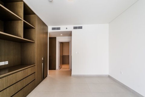 Apartment de 3 dormitorios en Dubai Marina, UAE No. 210448 13