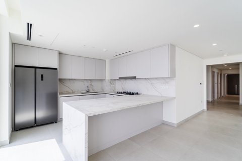 Apartment de 3 dormitorios en Dubai Marina, UAE No. 210448 4