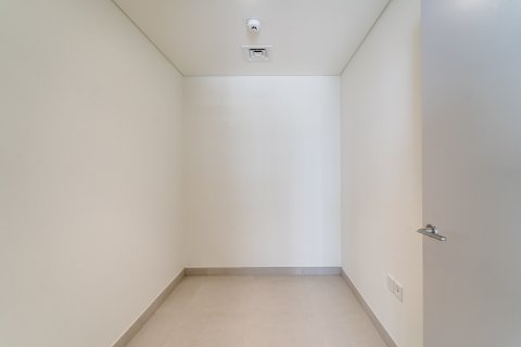 Apartment de 3 dormitorios en Dubai Marina, UAE No. 210448 14