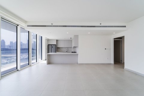 Apartment de 3 dormitorios en Dubai Marina, UAE No. 210448 9