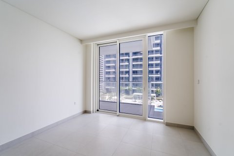 Apartment de 3 dormitorios en Dubai Marina, UAE No. 210448 8