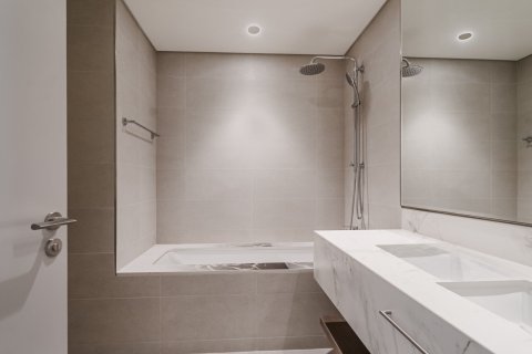 Apartment de 3 dormitorios en Dubai Marina, UAE No. 210448 15