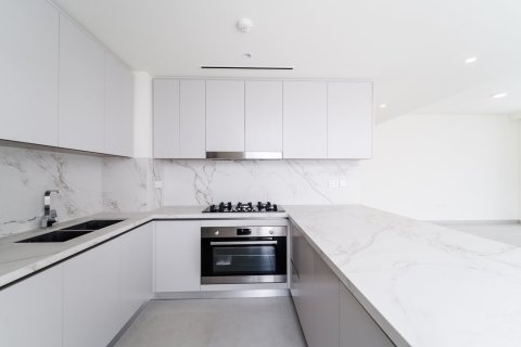 Apartment de 3 dormitorios en Dubai Marina, UAE No. 210448 5