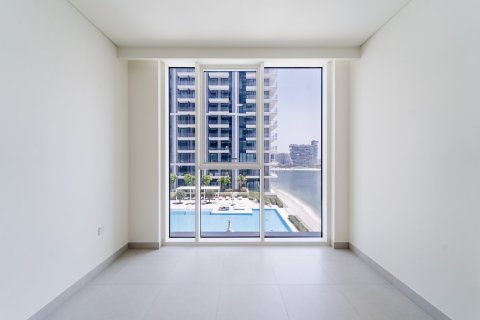 Apartment de 3 dormitorios en Dubai Marina, UAE No. 210448 3