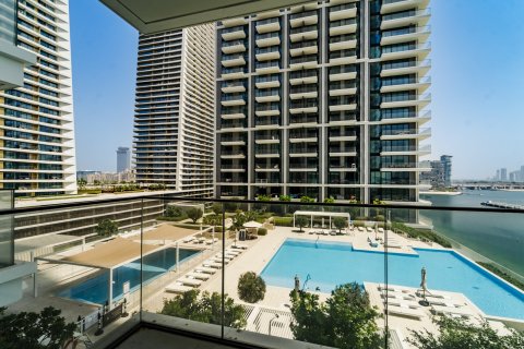 Apartment de 3 dormitorios en Dubai Marina, UAE No. 210448 17