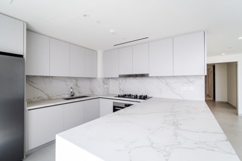 Apartment de 3 dormitorios en Dubai Marina, UAE No. 210448 6