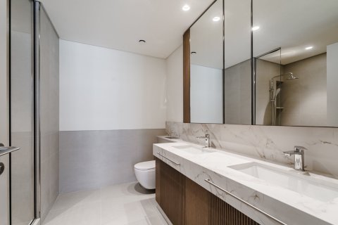 Apartment de 3 dormitorios en Dubai Marina, UAE No. 210448 16