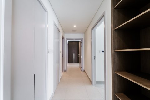 Apartment de 3 dormitorios en Dubai Marina, UAE No. 210448 12