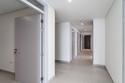 Apartment de 3 dormitorios en Dubai Marina, UAE No. 210448 11