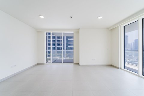 Apartment de 3 dormitorios en Dubai Marina, UAE No. 210448 7