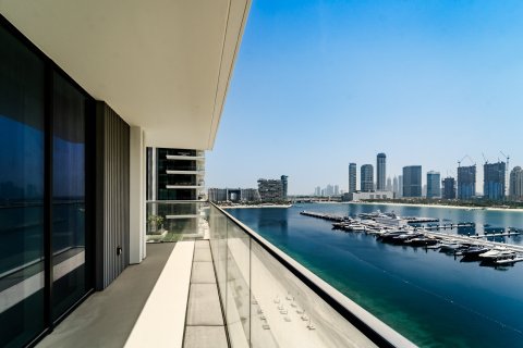 Apartment de 3 dormitorios en Dubai Marina, UAE No. 210448 23