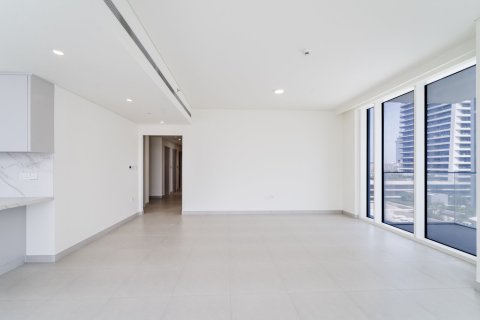 Apartment de 3 dormitorios en Dubai Marina, UAE No. 210448 10