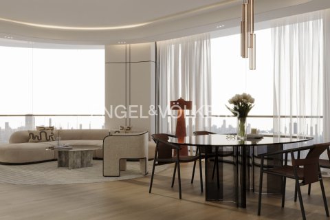 Apartment de 39m² en Business Bay, UAE No. 210446 22