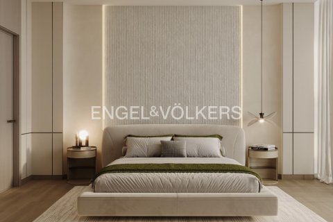 Apartment de 39m² en Business Bay, UAE No. 210446 3