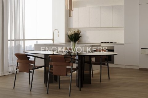 Apartment de 39m² en Business Bay, UAE No. 210446 24
