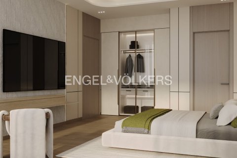 Apartment de 39m² en Business Bay, UAE No. 210446 4