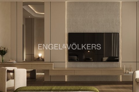 Apartment de 39m² en Business Bay, UAE No. 210446 20