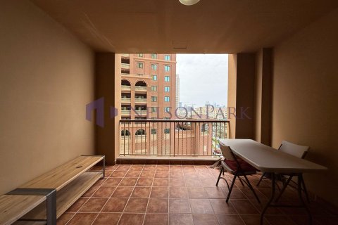 1 bedroom Apartment in Doha, Qatar No. 57801 11