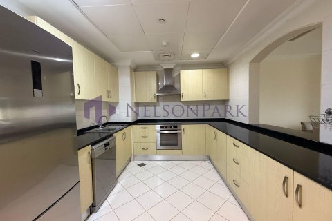 1 bedroom Apartment in Doha, Qatar No. 57801 6