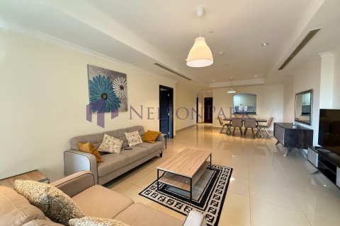 1 bedroom Apartment in Doha, Qatar No. 57801 1