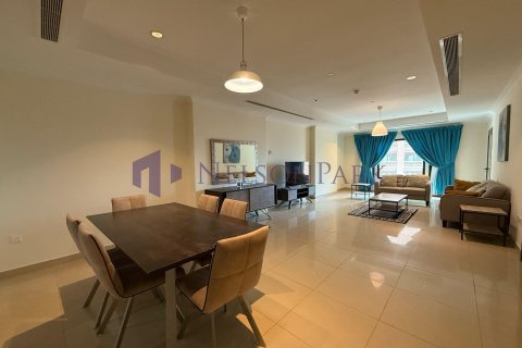 1 bedroom Apartment in Doha, Qatar No. 57801 5