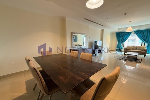 1 bedroom Apartment in Doha, Qatar No. 57801 8