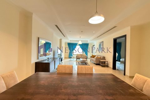 1 bedroom Apartment in Doha, Qatar No. 57801 4