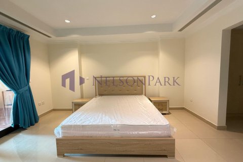 1 bedroom Apartment in Doha, Qatar No. 57801 9
