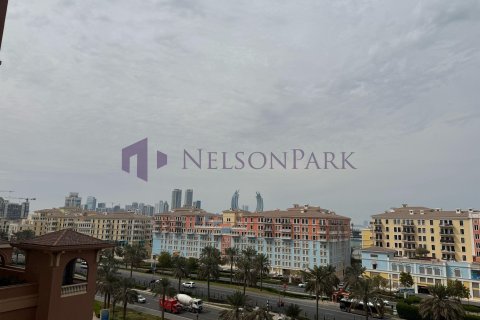 1 bedroom Apartment in Doha, Qatar No. 57801 10