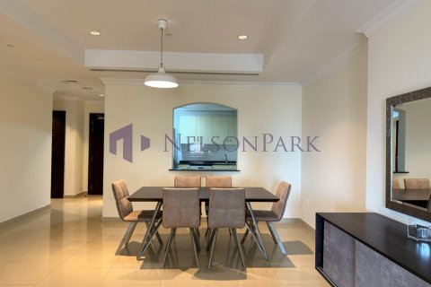 1 bedroom Apartment in Doha, Qatar No. 57801 7