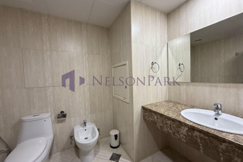 1 bedroom Apartment in Doha, Qatar No. 57801 13