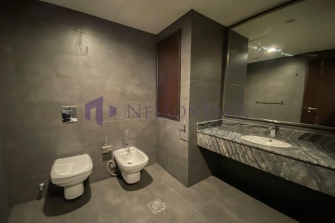 Appartement de 1 chambre à Doha, Qatar No. 57780 13