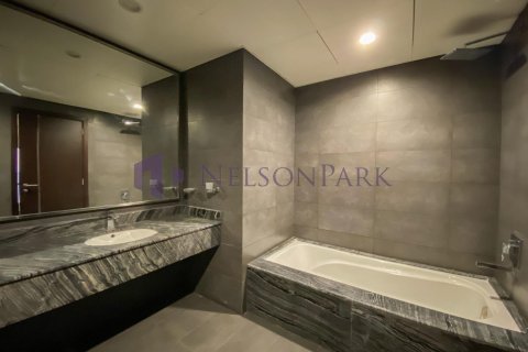 Appartement de 1 chambre à Doha, Qatar No. 57780 12