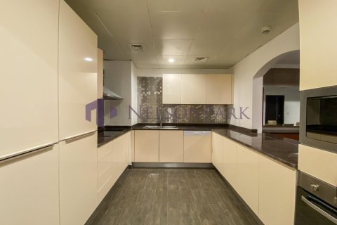 Appartement de 1 chambre à Doha, Qatar No. 57780 4
