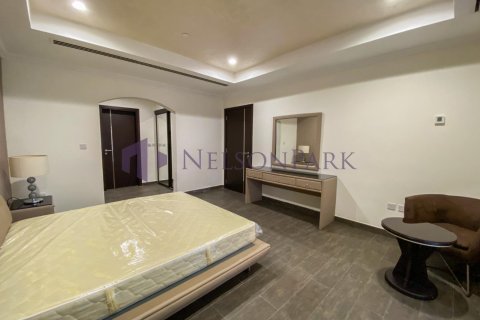 Appartement de 1 chambre à Doha, Qatar No. 57780 11