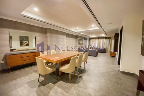 Appartement de 1 chambre à Doha, Qatar No. 57780 5