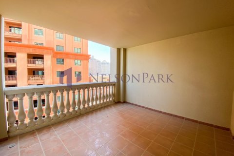 Appartement de 1 chambre à Doha, Qatar No. 57780 3