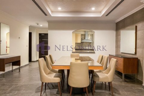 Appartement de 1 chambre à Doha, Qatar No. 57780 10