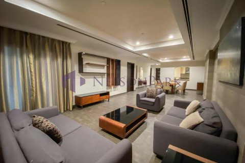 Appartement de 1 chambre à Doha, Qatar No. 57780 7