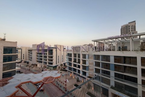 Apartment de 1 dormitorio en Doha, Qatar No. 57784 9