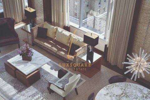 1 bedroom Apartment in Motor City, UAE No. 150264