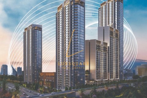 1 bedroom Apartment in Motor City, UAE No. 150264 5