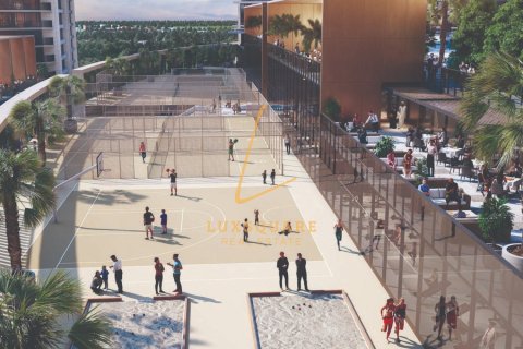 1 bedroom Apartment in Motor City, UAE No. 150264 8