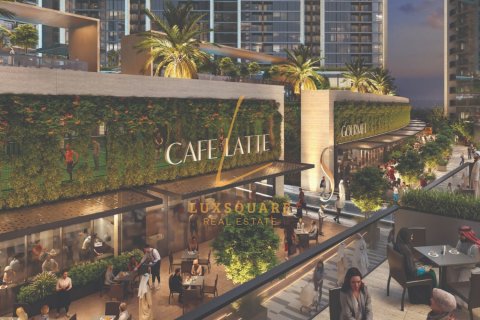 1 bedroom Apartment in Motor City, UAE No. 150264 6