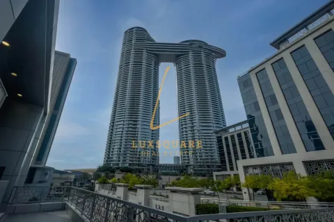 Apartment de 3 dormitorios en Downtown Dubai (Downtown Burj Dubai), UAE No. 150268 27